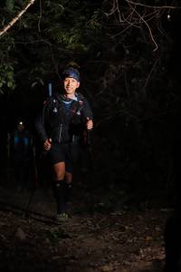 BIB: 
                            <button type="button" onclick="openModal(6933286)" class="btn btn-primary btn-sm float-right btn-popup" data-toggle="modal" data-target=".modal-high-quality">
                        <i class="fas fa-shopping-cart"></i> Add to Cart
                    </button>
                                            <button type="button" onclick="isThisMe(6933286, true)" class="btn btn-success btn-sm float-right btn-popup btn-isme hidden" data-toggle="tooltip" data-placement="bottom" title="นี่คือรูปของคุณใช่ไหม คลิกที่นี่เพื่อเอาเข้าอัลบั้ม">
                        <i class="fas fa-plus"></i> Add to album
                    </button>
                    <button type="button" onclick="isThisMe(6933286, false)" class="btn btn-warning btn-sm float-right btn-popup btn-isnotme hidden">
                        <i class="fas fa-ban"></i> Remove from album
                    </button>